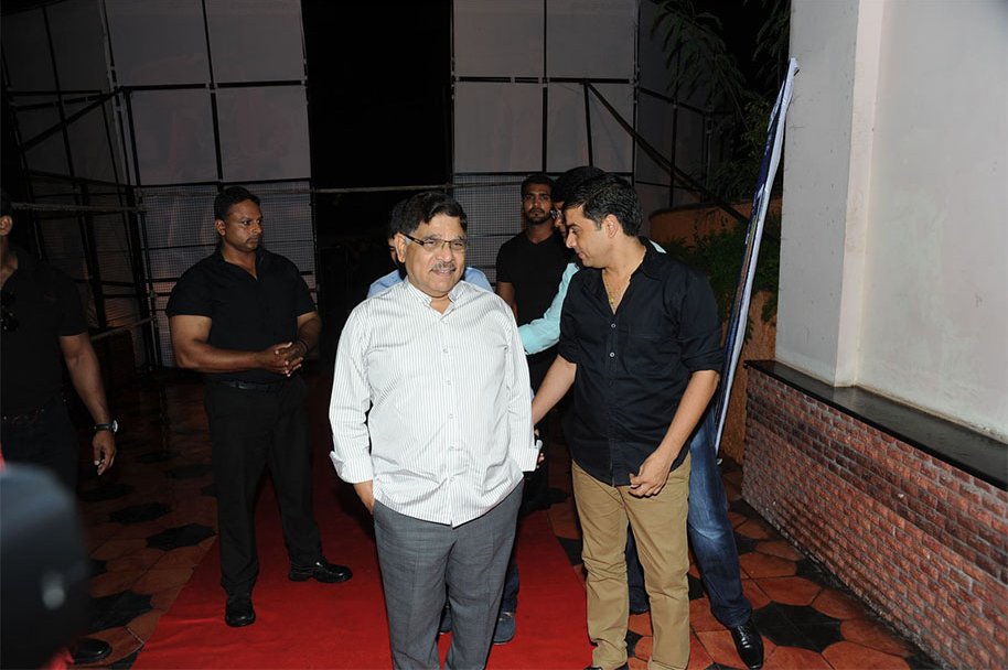 Govindhudu-Andari-Vaadele-Movie-Audio-Launch